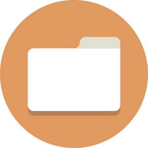 Folder PNG