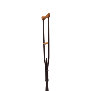 Crutches PNG