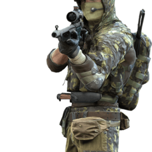 Battlefield PNG