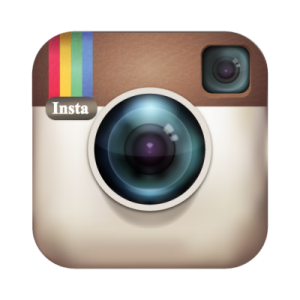 Instagram PNG logo