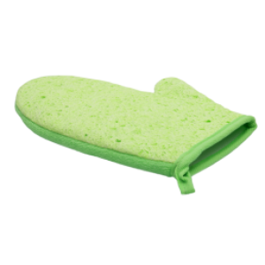 Sponge bath PNG