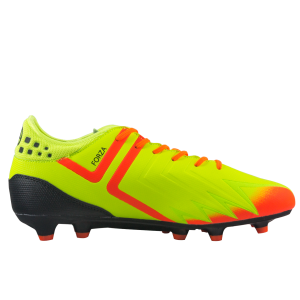 Football boots PNG