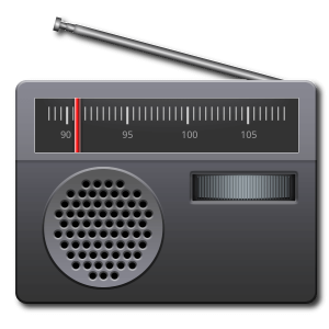 Radio PNG