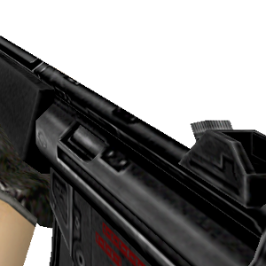 Counter Strike PNG, CS PNG