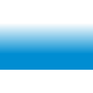 Button PNG
