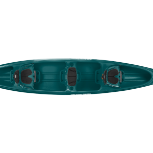 Canoe PNG