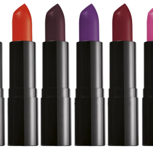 Lipstick PNG