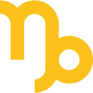 Capricorn PNG
