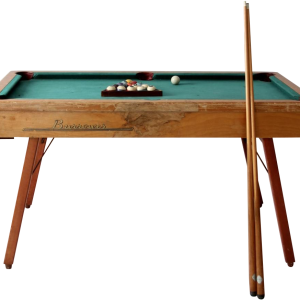 Billiard PNG
