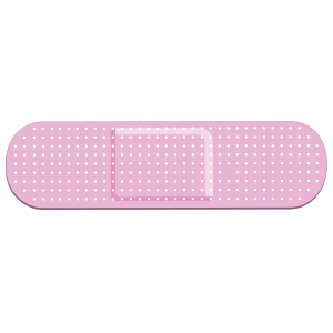 Bandage PNG
