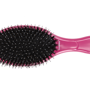 Hairbrush PNG