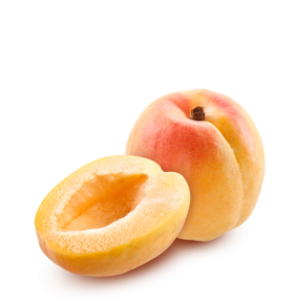 Apricot PNG