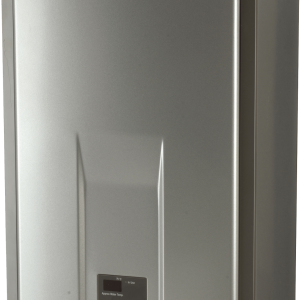 Electric water heater PNG