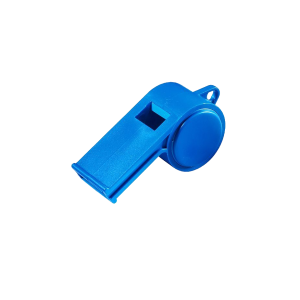 Whistle PNG