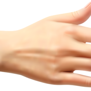 hand PNG