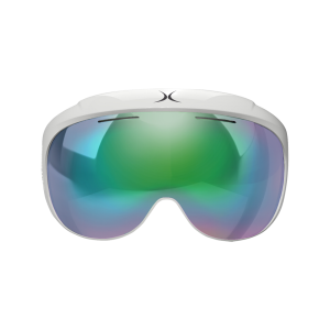 Ski Goggles PNG