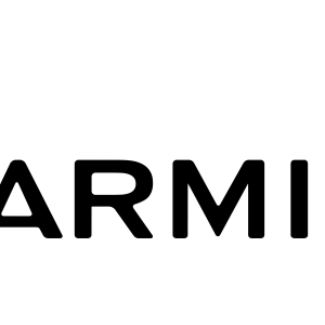 Garmin logo PNG