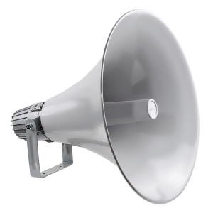 Megaphone PNG