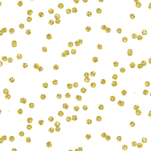 Confetti PNG
