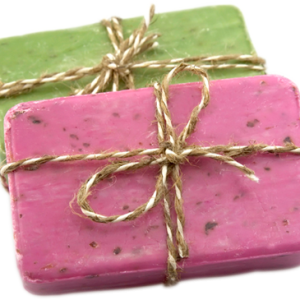 Soap PNG