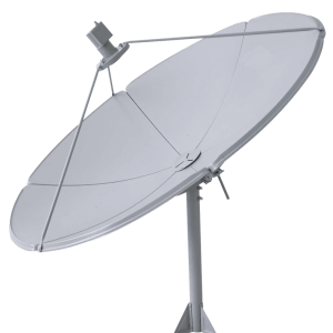Satellite dish PNG
