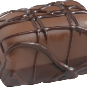 Chocolate PNG