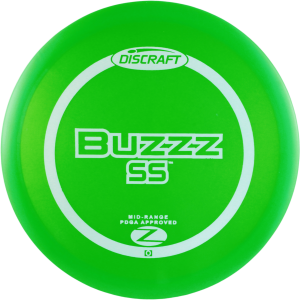 Frisbee PNG