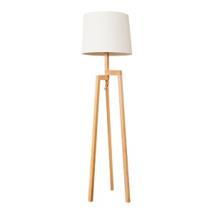 Table lamp PNG