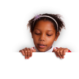 Child PNG
