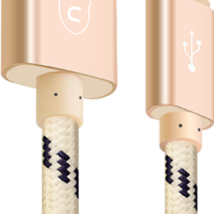USB cable PNG