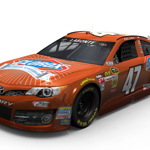 Toyota PNG image, free car image
