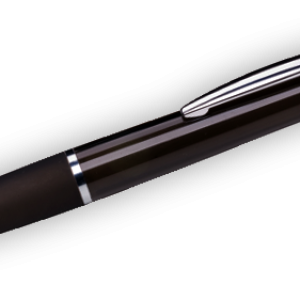 Pen PNG image