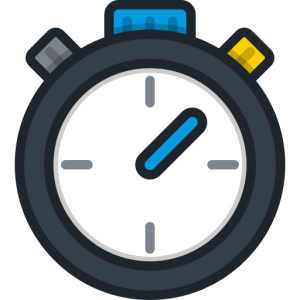 Stopwatch PNG