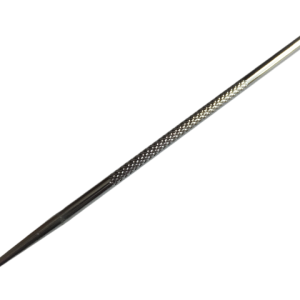 Sewing needle PNG