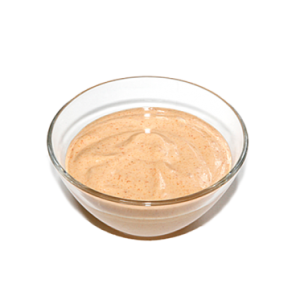 Sauce PNG