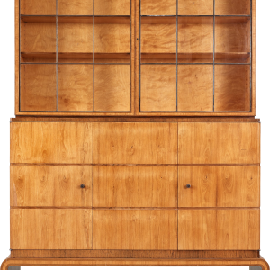 Dresser PNG