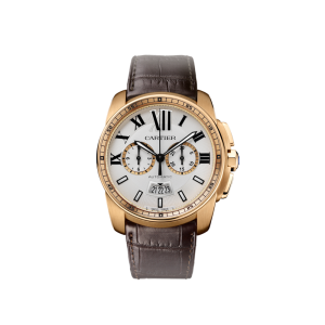 watches PNG image