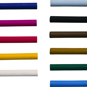 Chalk PNG