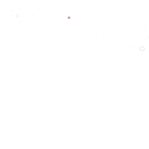 Stars PNG