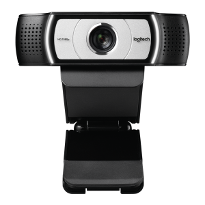 Web camera PNG