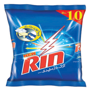 Washing powder PNG