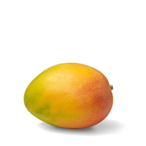 Mango PNG image