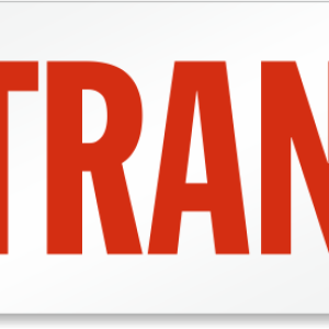 Entrance PNG