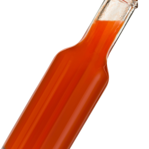 Sauce PNG
