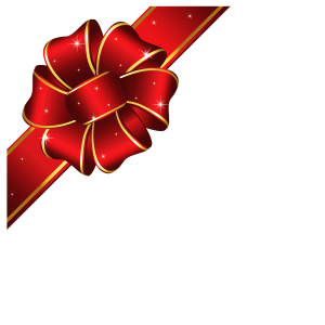 Bow PNG image