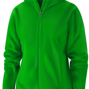 Hoodie PNG