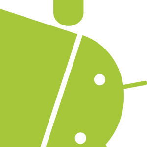 Android logo PNG