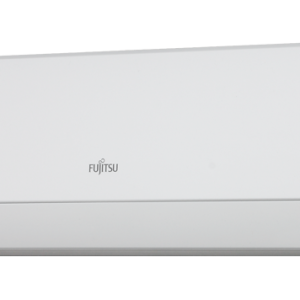 Air conditioner PNG