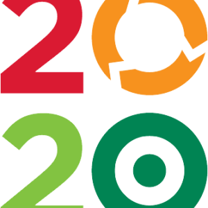 2020 year PNG