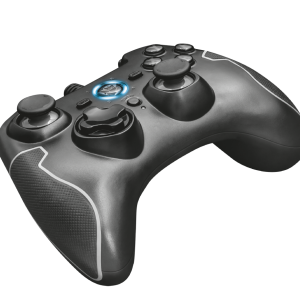Gamepad PNG